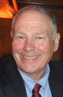 Michael Allen Bardgett