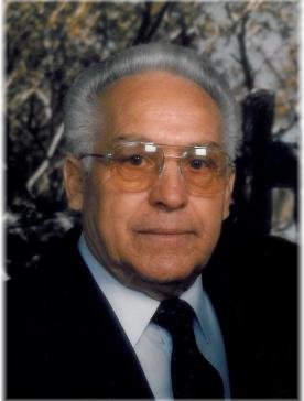 Giovanni Carboni