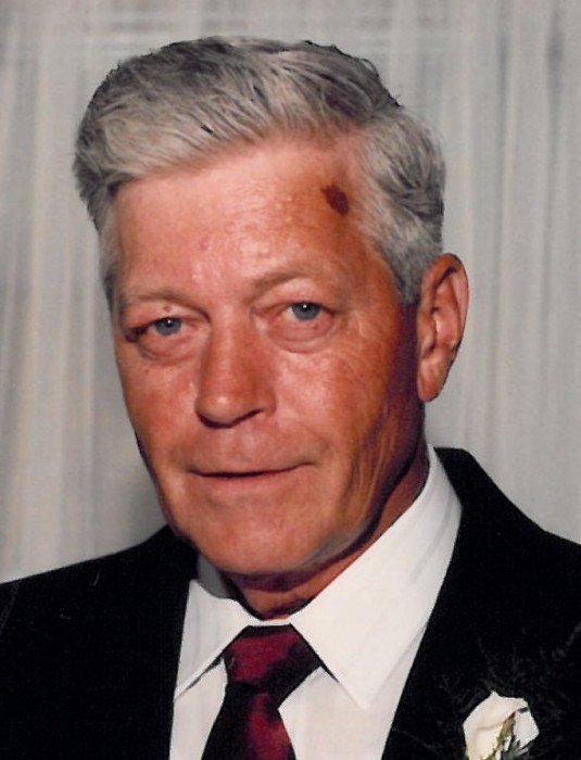 Obituary of Scott Thompson Shawn Jackson Funeral Home